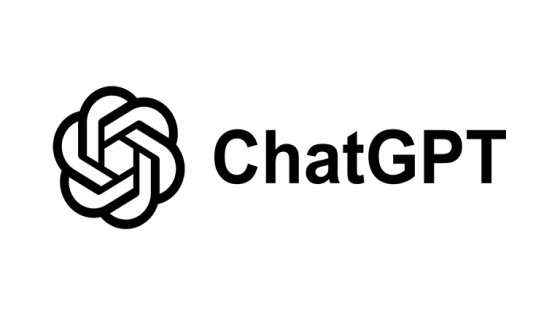 اشتراك ChatGPT للطلاب