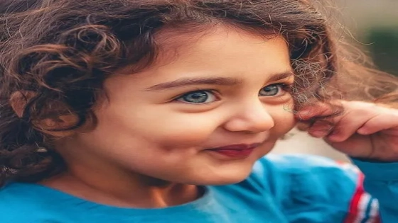 معنى اسم لاما