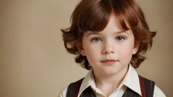 معنى اسم مشاري