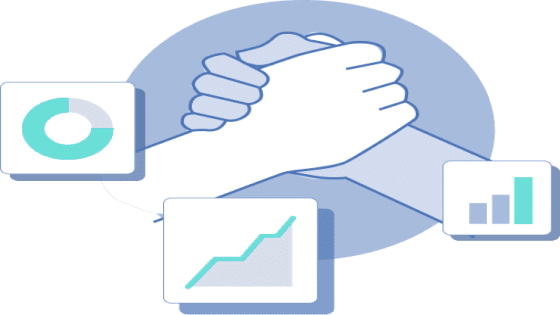 اعلانات قوقل وكالة تركي للدعايه و الاعلان