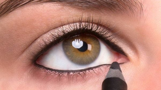 تفسير حلم كحل العين