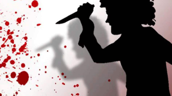 تفسير رؤية القتل في المنام