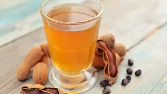 فوائد عصير التمر