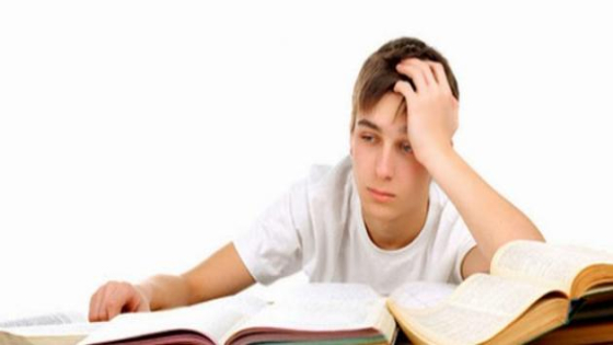 أفضل 10 طرق لتدريب عقلك على الاستمرار في التركيز