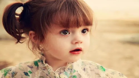 معنى اسم ريناس